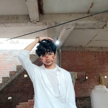 Naved alam